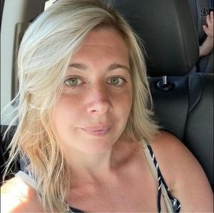 Meet your Posher, Alana
